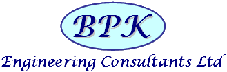 BPK Engineering Consultants Ltd